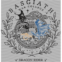 Animal Text Series-AT 2061